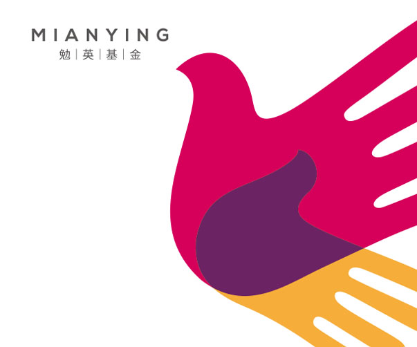 廣州標(biāo)志設(shè)計是否經(jīng)過民意調(diào)查或市民參與？