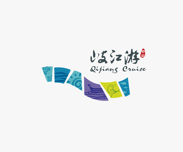 如何在杭州包裝設(shè)計(jì)中運(yùn)用藝術(shù)元素和創(chuàng)意設(shè)計(jì)？