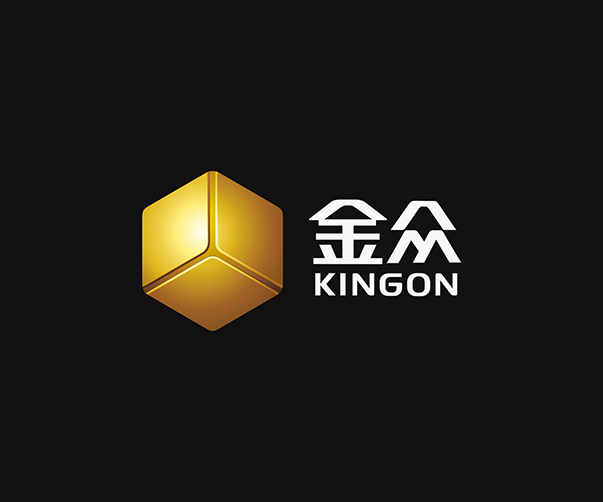 打造專業(yè)品牌名片設(shè)計(jì)，助力上海企業(yè)品牌營(yíng)銷