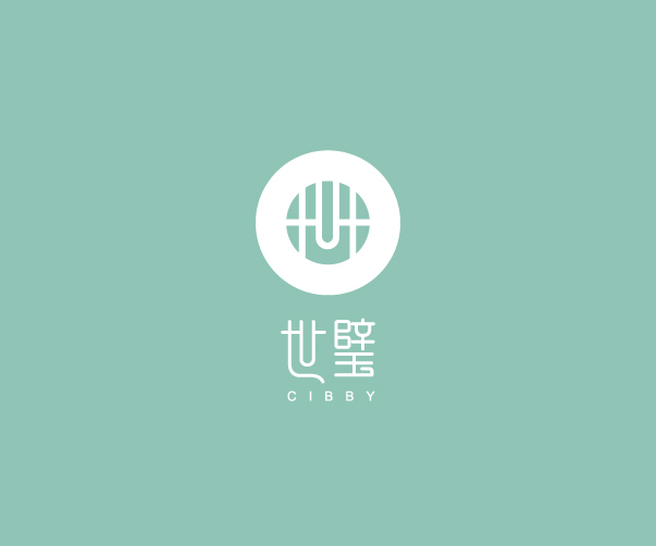 掛耳咖啡包裝設(shè)計(jì)如何體現(xiàn)品牌的獨(dú)特價(jià)值？
