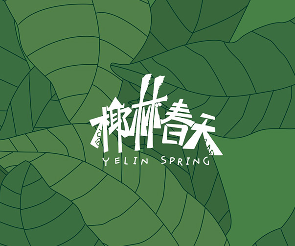 品牌設(shè)計(jì)公司在VI設(shè)計(jì)中的服務(wù)流程搭建及優(yōu)勢(shì)解析