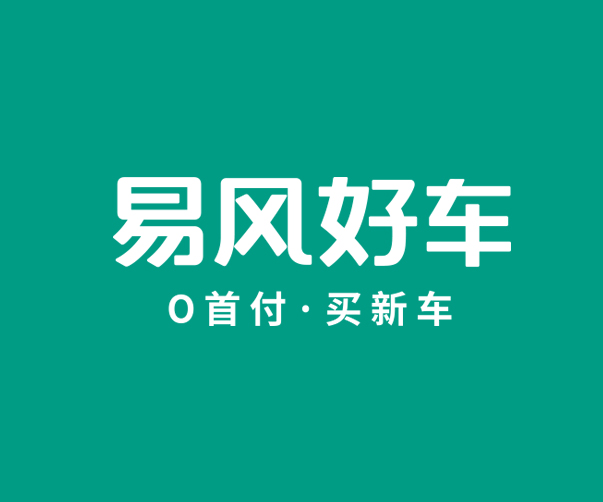 蓬皮杜2030年中心品牌設(shè)計(jì)更新