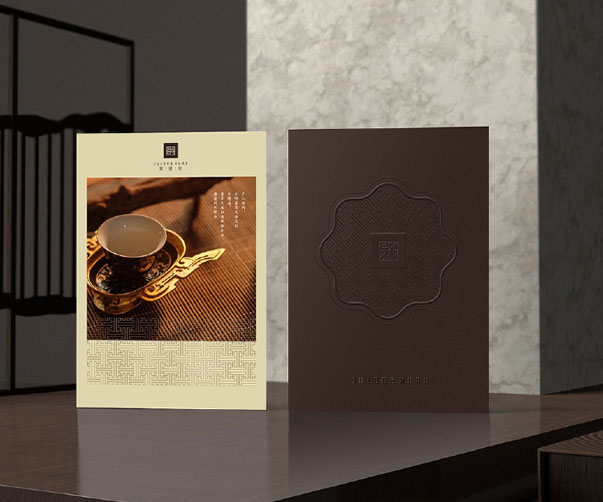 標志設計公司：為什么你需要專業(yè)的設計師