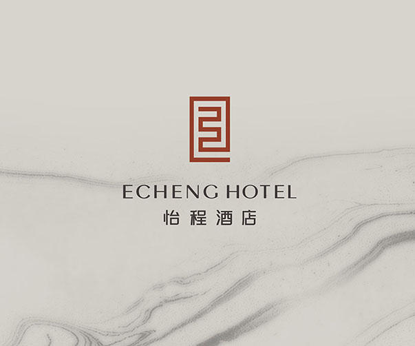 人工智能為何無(wú)法完全取代品牌設(shè)計(jì)師