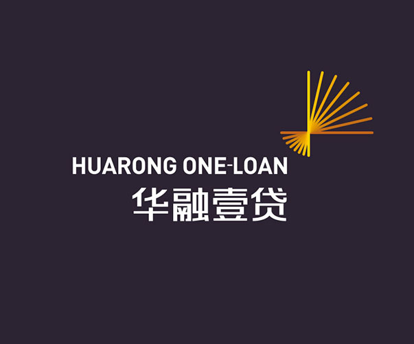 上海宣傳冊(cè)設(shè)計(jì)公司分析宣傳冊(cè)設(shè)計(jì)的15個(gè)要點(diǎn)
