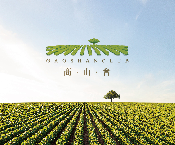 上海為什么是中國(guó)外籍品牌設(shè)計(jì)師最多的城市