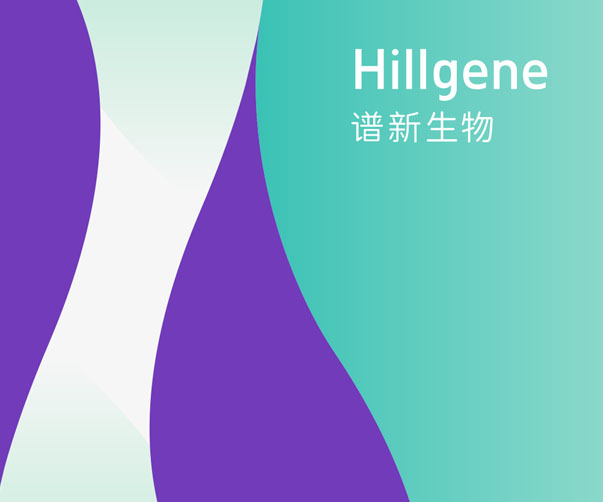 上海VI設(shè)計(jì)：打造房地產(chǎn)品牌的核心競(jìng)爭(zhēng)力